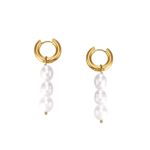 Nerissa Pearls