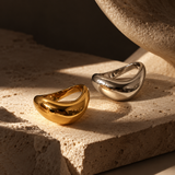 Arden Ring Set