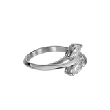 Sloane Petite Ring