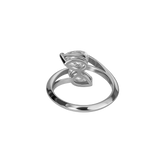 Sloane Petite Ring