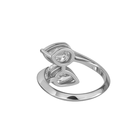 Sloane Mega Ring