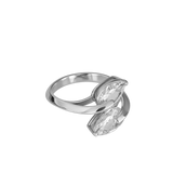 Sloane Mega Ring