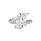 Sloane Mega Ring