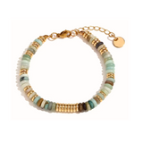 Sorrento Bracelet