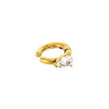 Mira Ear Cuff Set
