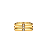 Tres Rings