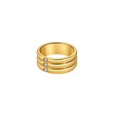 Tres Rings