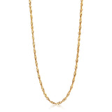 Little Lily Necklace