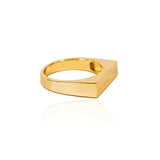 Aven Bar Gold