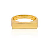 Aven Bar Gold