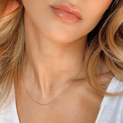 Élise Chain