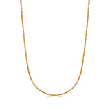 Little Lily Necklace